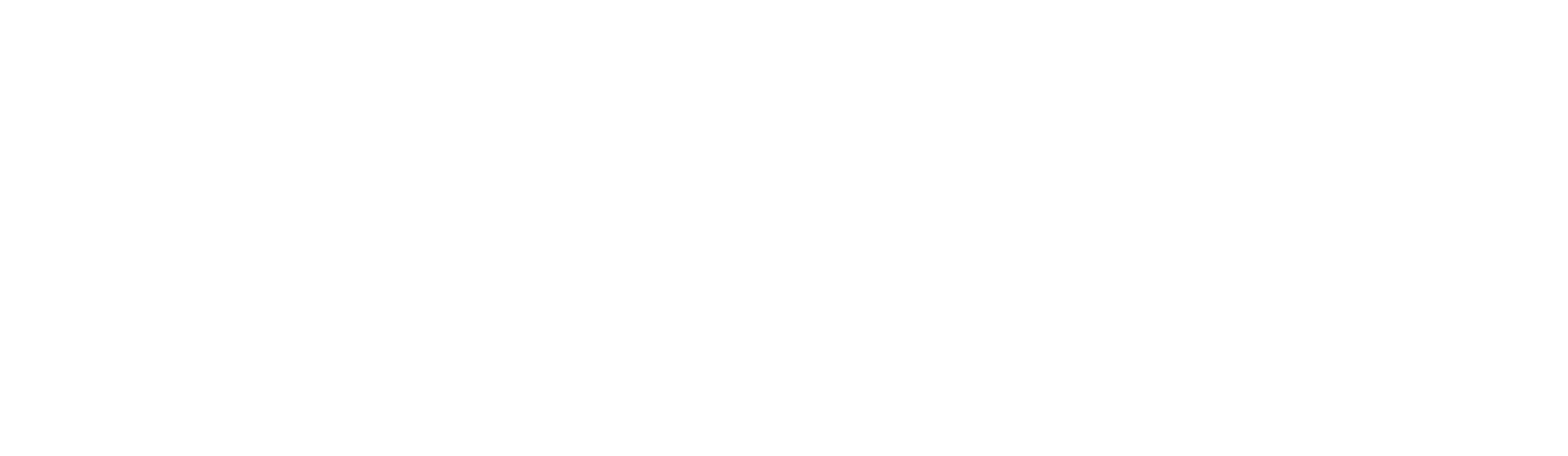 Domain.Work